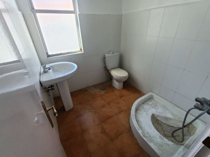 Apartamento en venta Ferrol, Coruña (a) Provincia