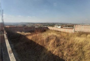 Lote de Terreno en  Colinas De Tonalá, Tonalá, Jalisco