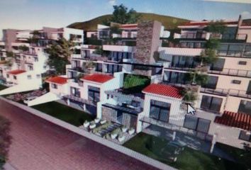 Departamento en  Privada De Los Lagos, Bosques De San Isidro, Zapopan, Jalisco, 45133, Mex