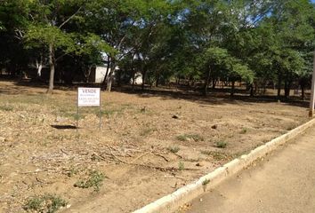 Lote de Terreno en  El Pórtico, Cúcuta