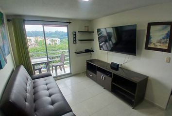 Apartamento en Cerritos, Pereira