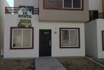 43 casas económicas en renta en Tuxpan, Veracruz 