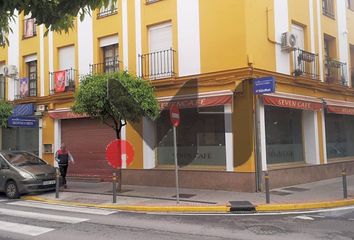 Local Comercial en  Dos Hermanas, Sevilla Provincia