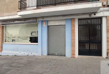 Local Comercial en  Villamartín, Cádiz Provincia