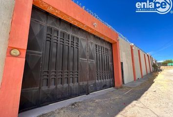 Casa en  Colinas Del Saltito, Municipio De Durango