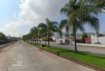 Casa en  Calle San Miguel 323, Larios, Tlajomulco De Zúñiga, Jalisco, 45640, Mex