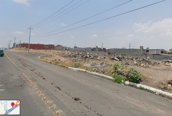 Lote de Terreno en  Carretera Libramiento Sur Poniente, Fraccionamiento San Andrés, Querétaro, 76087, Mex