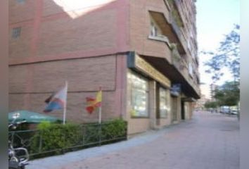 Local Comercial en  Ponferrada, León Provincia