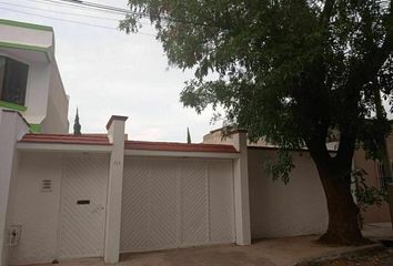 10 casas en renta en Carretas, Querétaro 