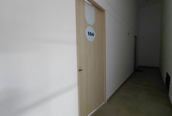 Apartment for rent in Oeste, Cali