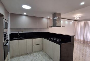 Apartamento en  Transversal 7b 18a-2-18a-72, Arroyohondo, Yumbo, Valle Del Cauca, Col