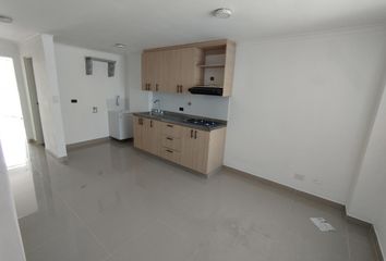 Apartment for rent in San Joaquín, Medellín
