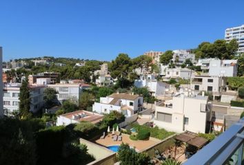 Piso en  Ponent, Palma De Mallorca