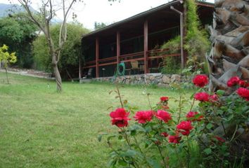 Local en  Peñalolén, Provincia De Santiago