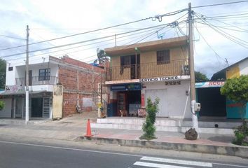 Casa en  Los Patios, Norte De Santander