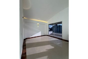 House for rent in Centro, Ibagué