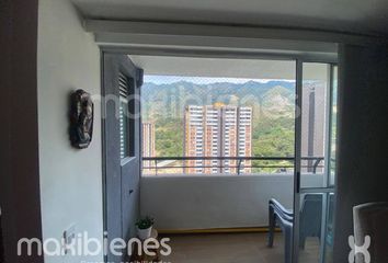 Apartamento en Bello, Antioquia