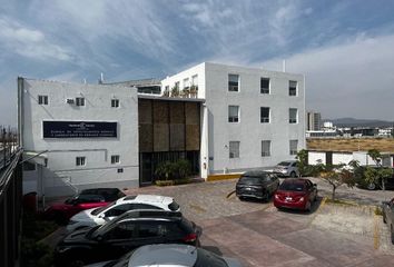 Oficina en  Querétaro, Santiago De Querétaro, Municipio De Querétaro