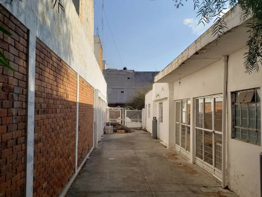 venta Casa en Morelia Centro, Morelia, Michoacán (32058880) icasas.mx