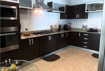 Apartamento en  Parque Lefevre, Ciudad De Panamá