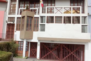 Departamento en  El Sol De La Molina, Lima
