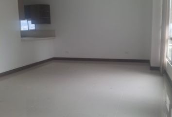 Apartment for rent in Santa María de Los Ángeles, Medellín