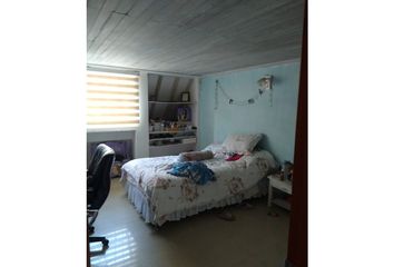 House for rent in Batán, Bogotá