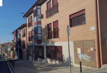 Piso en  Camarena, Toledo Provincia