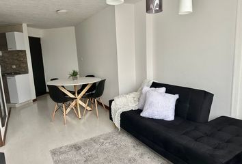 Apartamento en Centro, Pereira