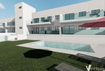 Apartamento en  Mojacar, Almería Provincia