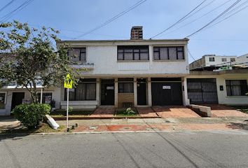 Casa en  El Prado, Bucaramanga