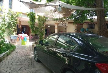 Casa en  Mérida Centro, Mérida, Yucatán