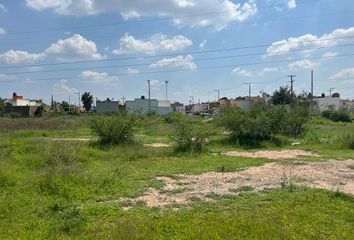 Lote de Terreno en  Calle Ricardo Palmerín 811-907, Distrito Federal, Irapuato, Guanajuato, 36560, Mex