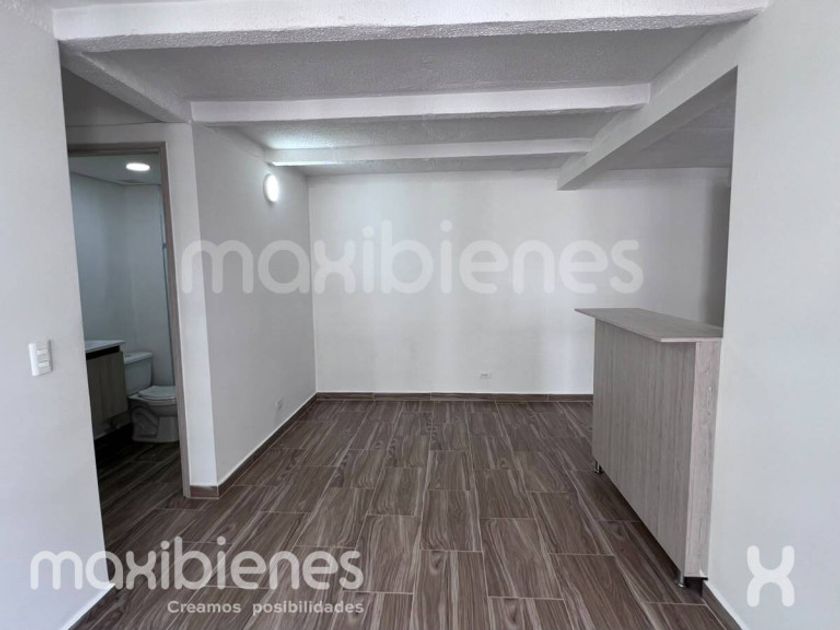 Apartment for rent in Sabaneta