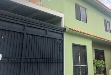 15 casas en venta en Residencial Las Puentes Sector 3 Sección B, San  Nicolás de los Garza 