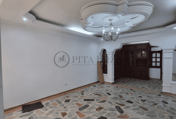 House for rent in El Centro, Cúcuta