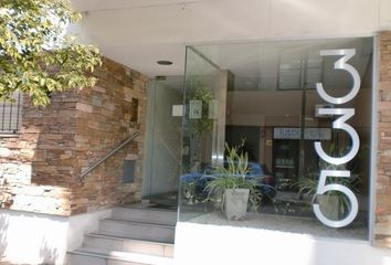 Departamento en  Quilmes, Partido De Quilmes