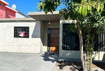 Casa en  Valle De Chapultepec, Guadalupe, Guadalupe, Nuevo León