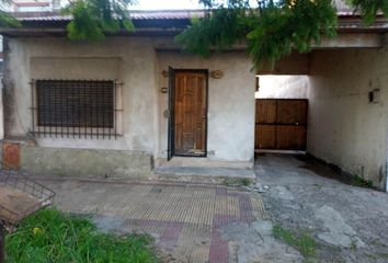 Casa en  Lanús Oeste, Partido De Lanús