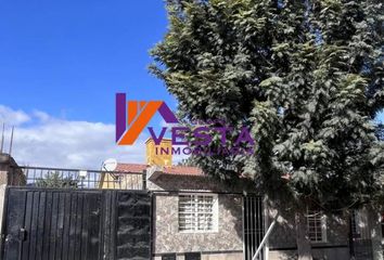 Casa en  - Barrio Los Pinares, Cerrillos, Salta, Arg