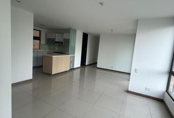 Apartamento en Poblado, Medellín