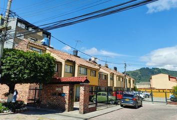 Casa en  Calle 12a 14 11, Chía, Cundinamarca, Col