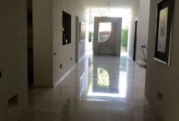 Casa en fraccionamiento en  Privada Los Ciruelos, Los Pinos Jiutepec, Jiutepec, Morelos, 62563, Mex