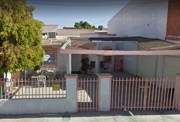 45 casas en venta en Jardines del Lago, Mexicali 