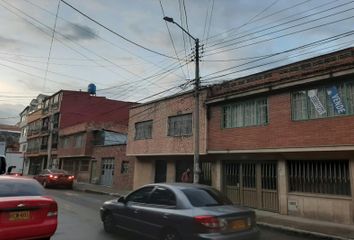 Casa en  Porciúncula, Bogotá