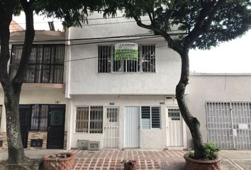 Apartamento en  Cl. 11 #23-58, Cali, Valle Del Cauca, Colombia