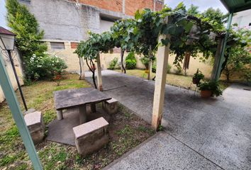 Casa en  La Aguada, Salta Capital