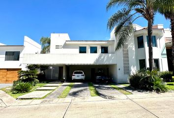 Casa en  Puerta De Hierro, Zapopan, Zapopan, Jalisco