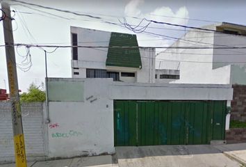 Casa en  Avenida Cazadores De Morelia 10, Lomas De Loreto, Puebla, 72260, Mex