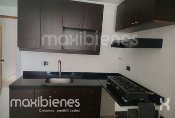 Apartment for rent in Noroccidente, Medellín